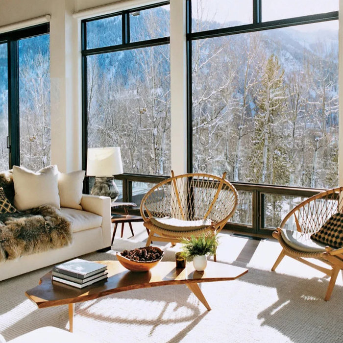 Winter renovation planning in Ottawa