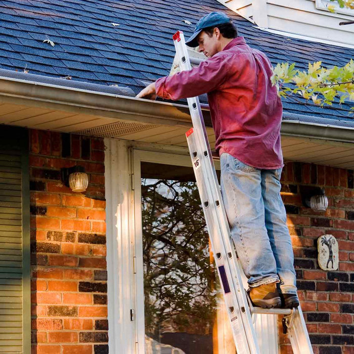 The Ottawa Spring Melt protection checklist